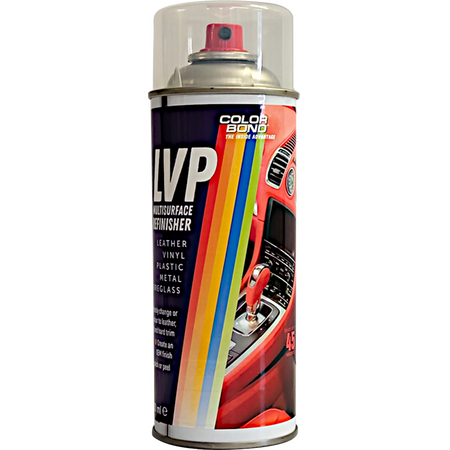 Plasti Dip - Pure White RAL 9010