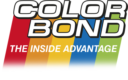 ColorBond Leather, Vinyl & Hard Plastic Refinisher